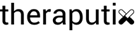 Theraputix Logo